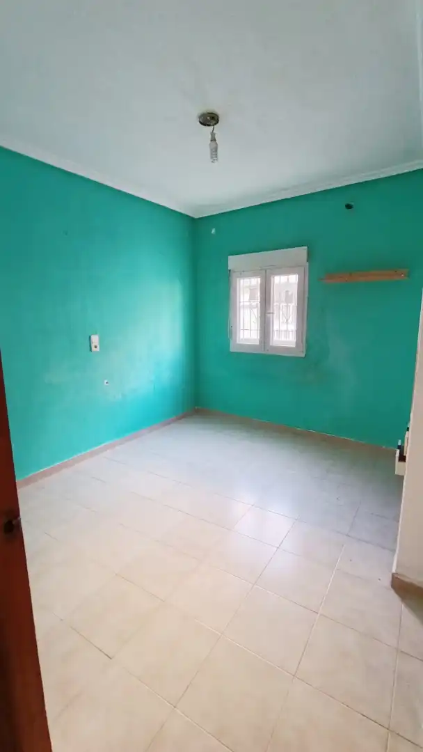 Piso en  Avenida Diego Ramírez Pastor 267 - Foto 5
