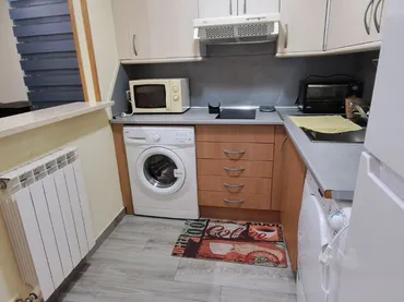 Loft en  Calle Bernardo Balbuena 74 - Foto 15