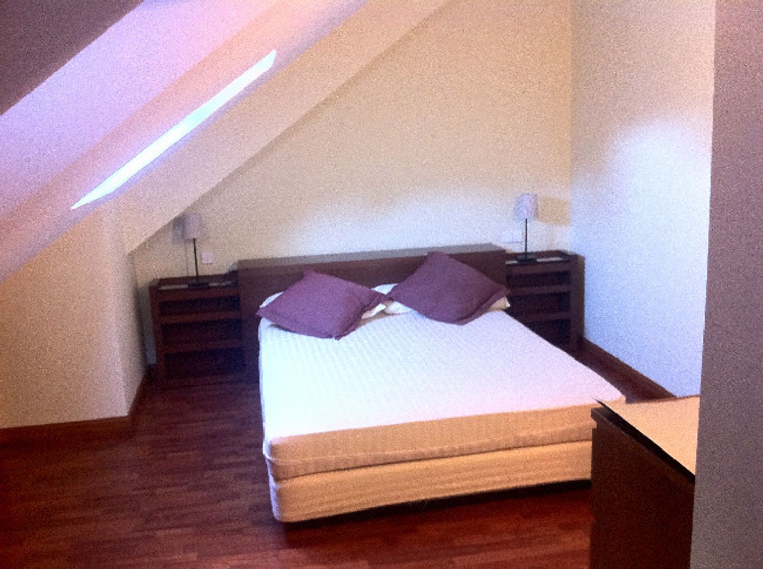 Dúplex en Calle Agustin Calvo, 29, Canillas - Foto 10