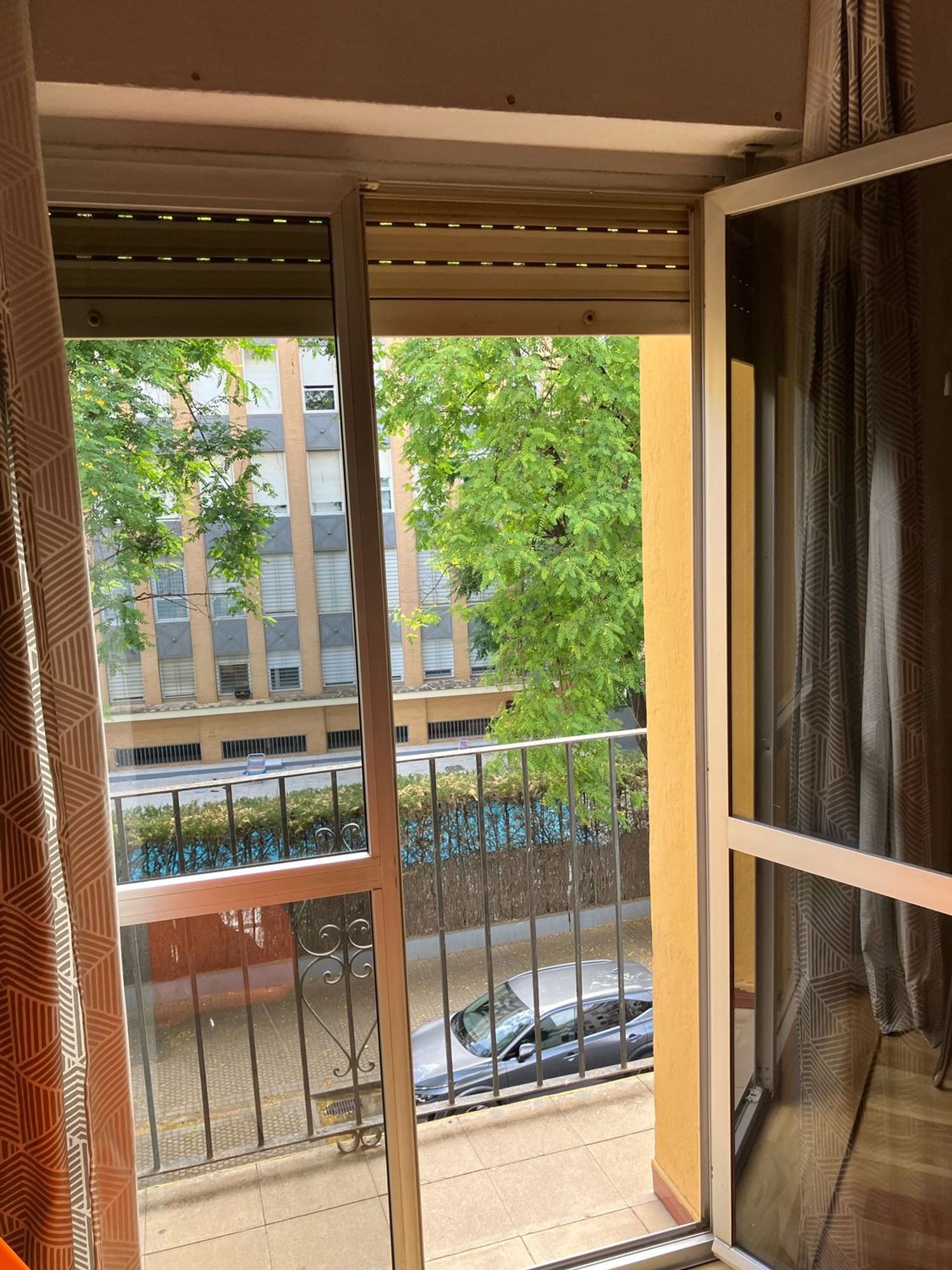 Piso en Calle Guadalbullon, 8, Bami - Pineda - Foto 17
