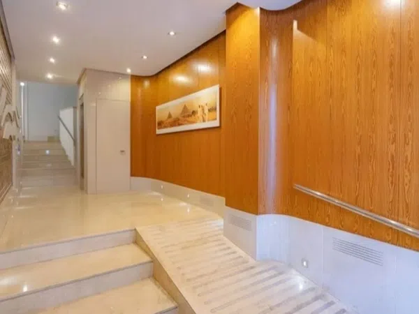 Piso en Calle de Cervantes, 3, Oliva pueblo, Oliva pueblo - Foto 11