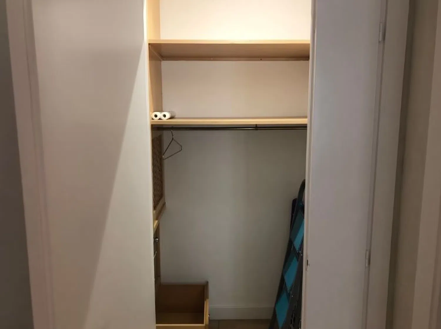 Piso en calle de Provença, 229 - Foto 2