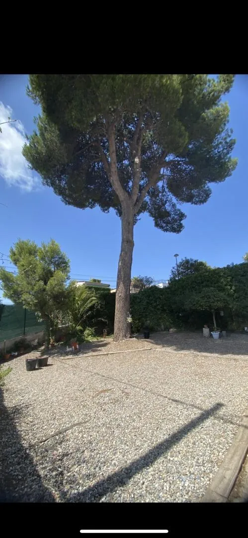 Chalet en  Carrer Riera 1 - Foto 10