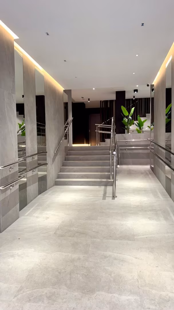 Piso en  Calle San José Baja 26 - Foto 11