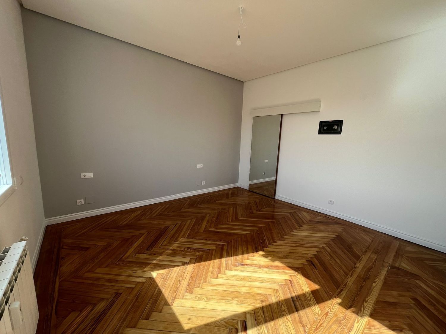 Ático en calle de la Bola, 9 - Foto 14