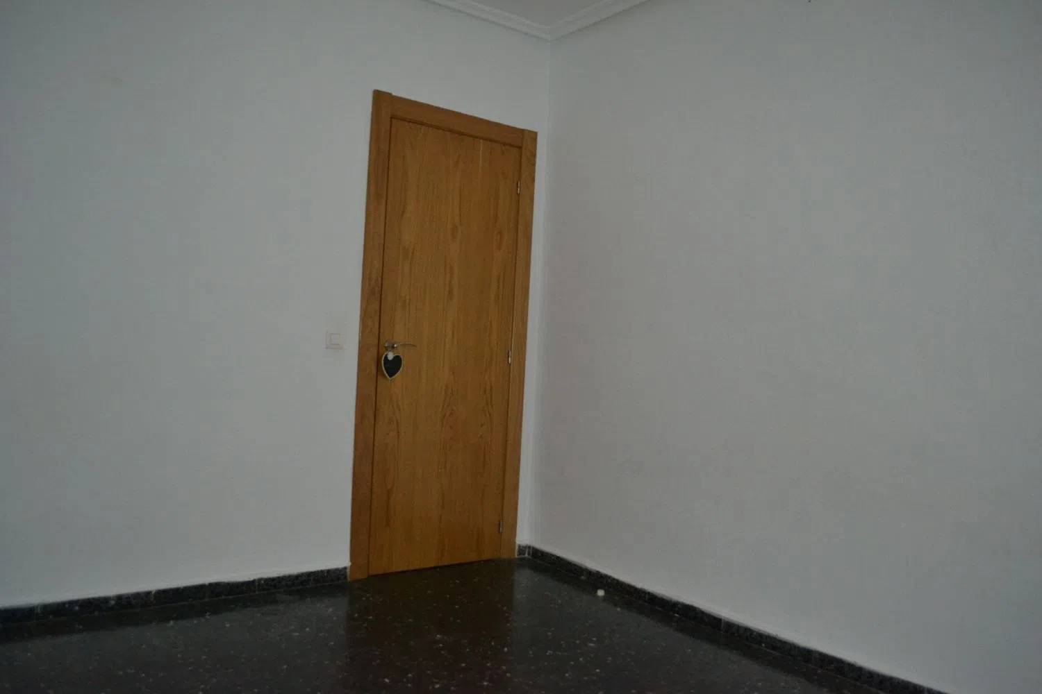 Piso en calle Pollo Martín, 34 - Foto 18