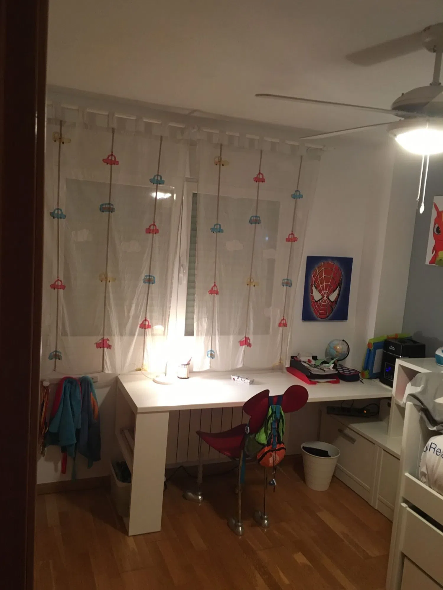 Dúplex en calle Palau de la Música, 15 - Foto 5