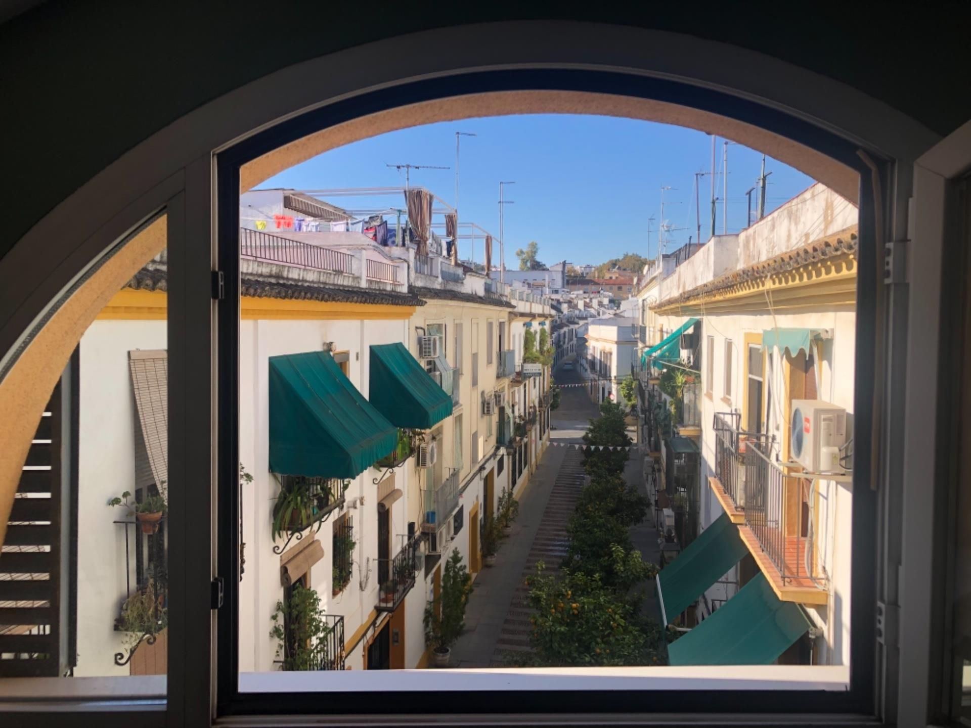 Piso en  Calle Alarcón López - Foto 12