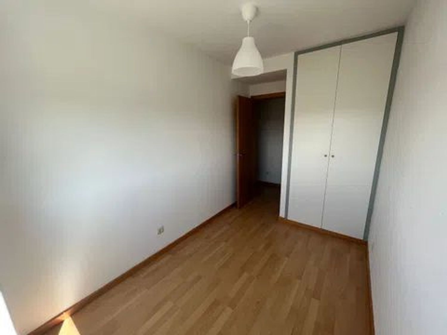 Piso en Calle Pablo Palazuelo, 8, Teneria i - Teneria Ii, Teneria i - Teneria Ii - Foto 16