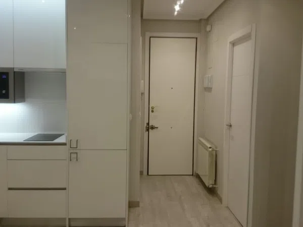 Piso en Ibiza - Foto 3
