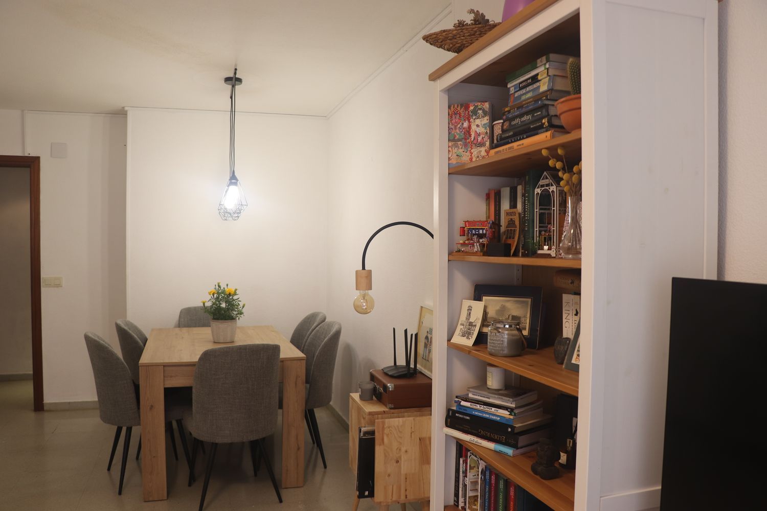 Piso en calle Àries, 5 - Foto 2