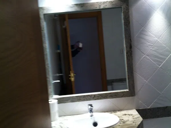 Piso en Camino Móstoles, 18, Villanueva de la Cañada, Villanueva de la Cañada - Foto 10