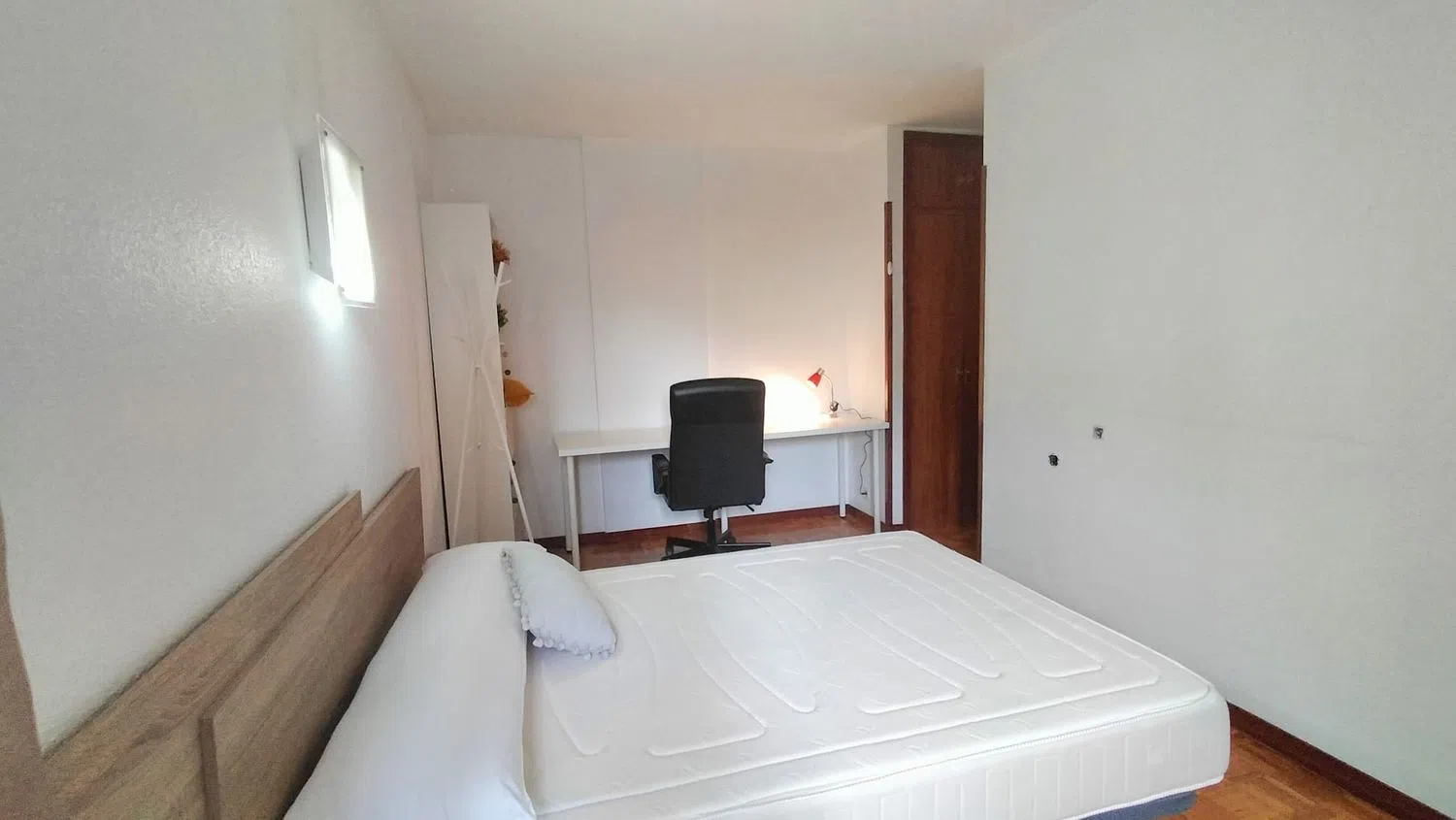 Piso en calle Pedro I, 1 - Foto 8