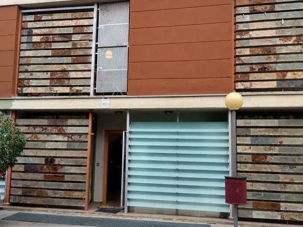 Casa o chalet independiente en Calle Conrado Albadalejo, 29, Alicante Golf - Foto 8