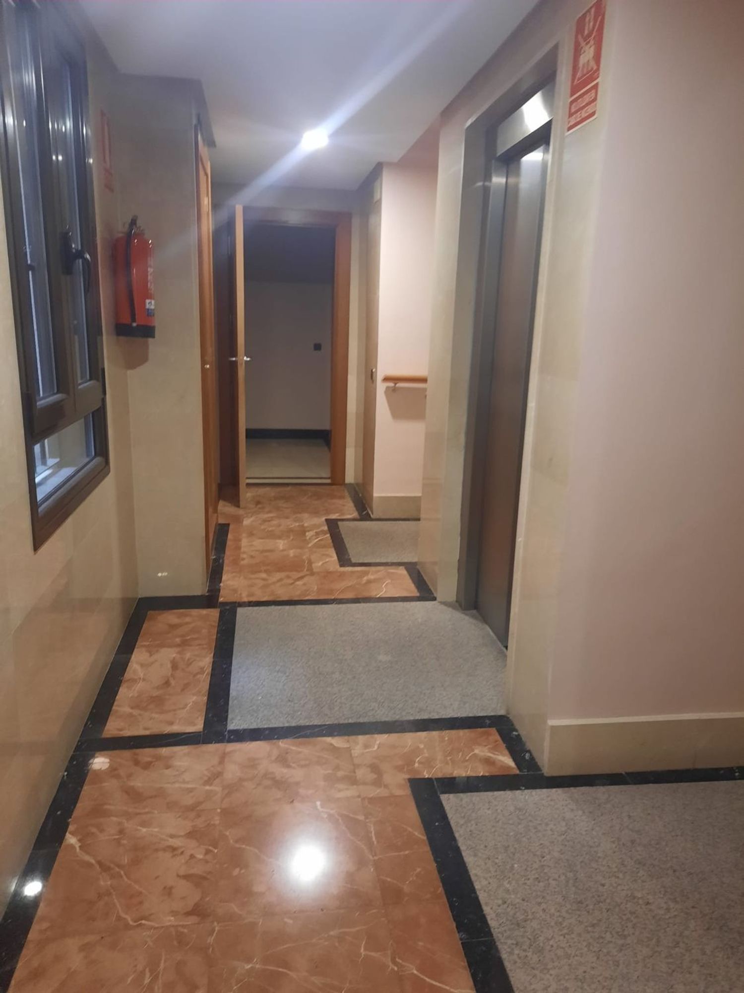 Piso en via Gran, 7 - Foto 10