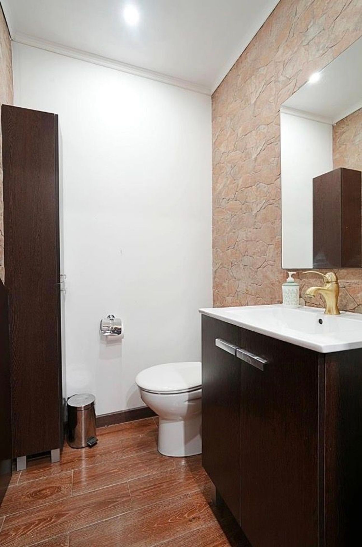 Casa o chalet independiente en Corón, 29 - Foto 23