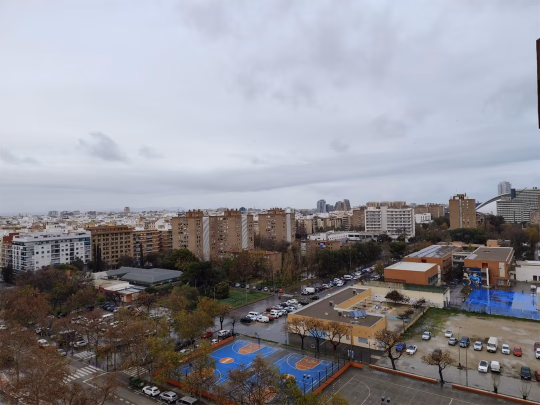 Piso en  Carrer de Sollana 24 - Foto 11