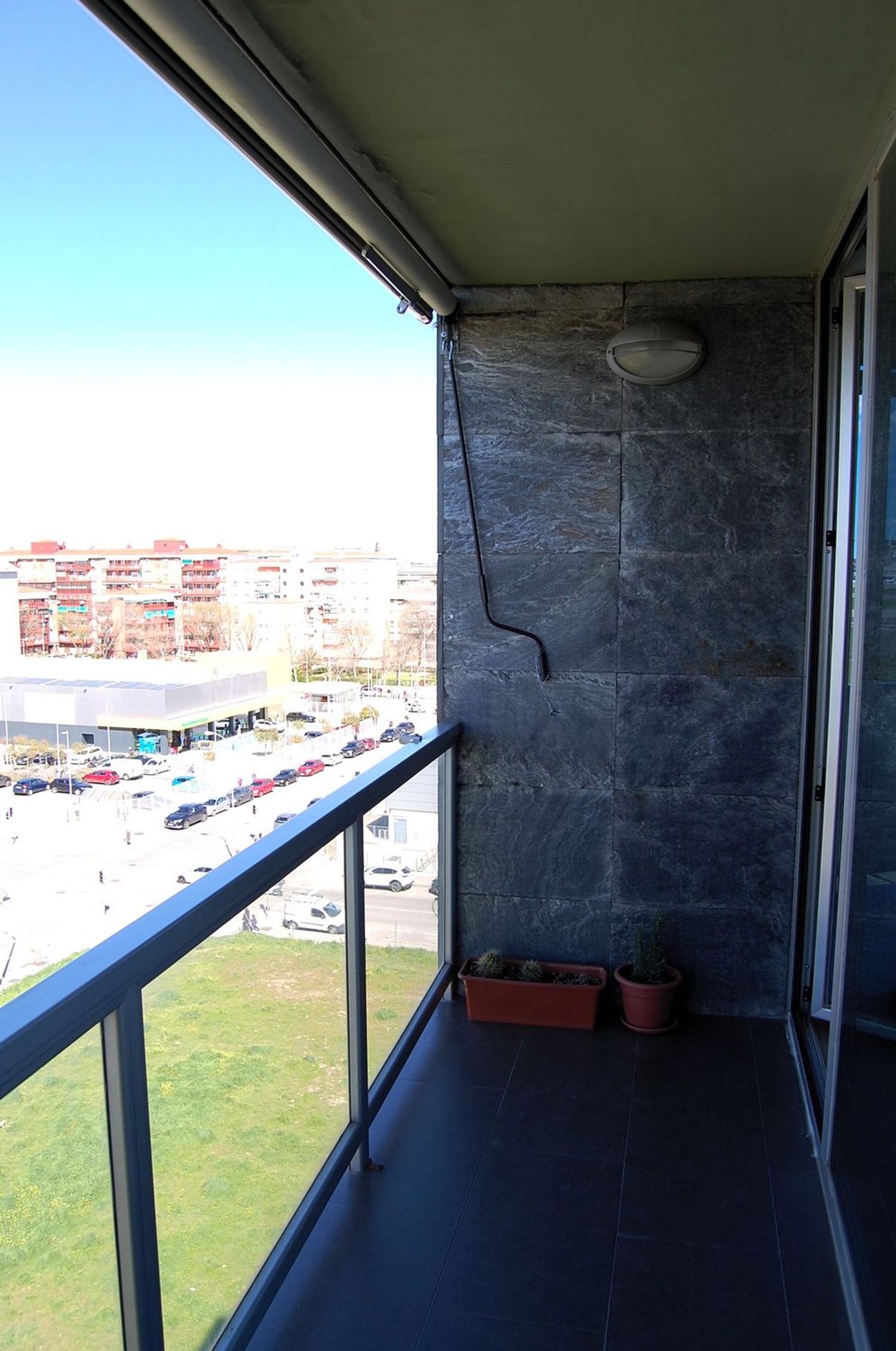 Estudio en calle Poema Sinfónico, 25 - Foto 9