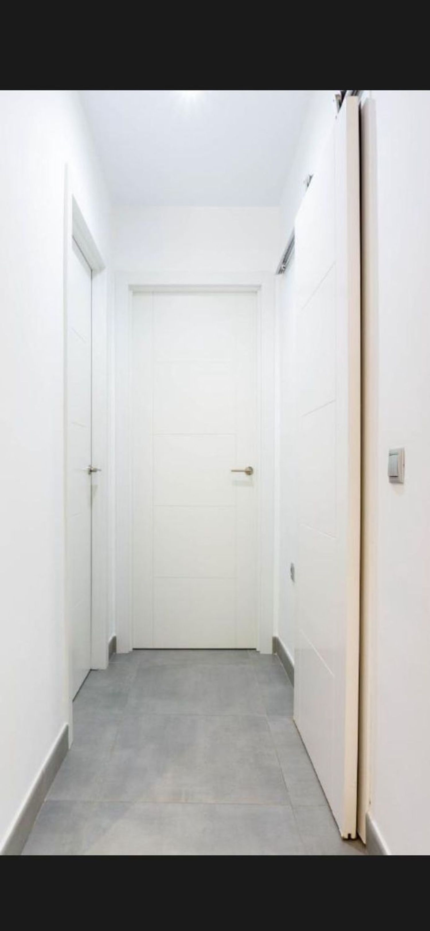 Piso en Calle Don Juan de Austria - Foto 11