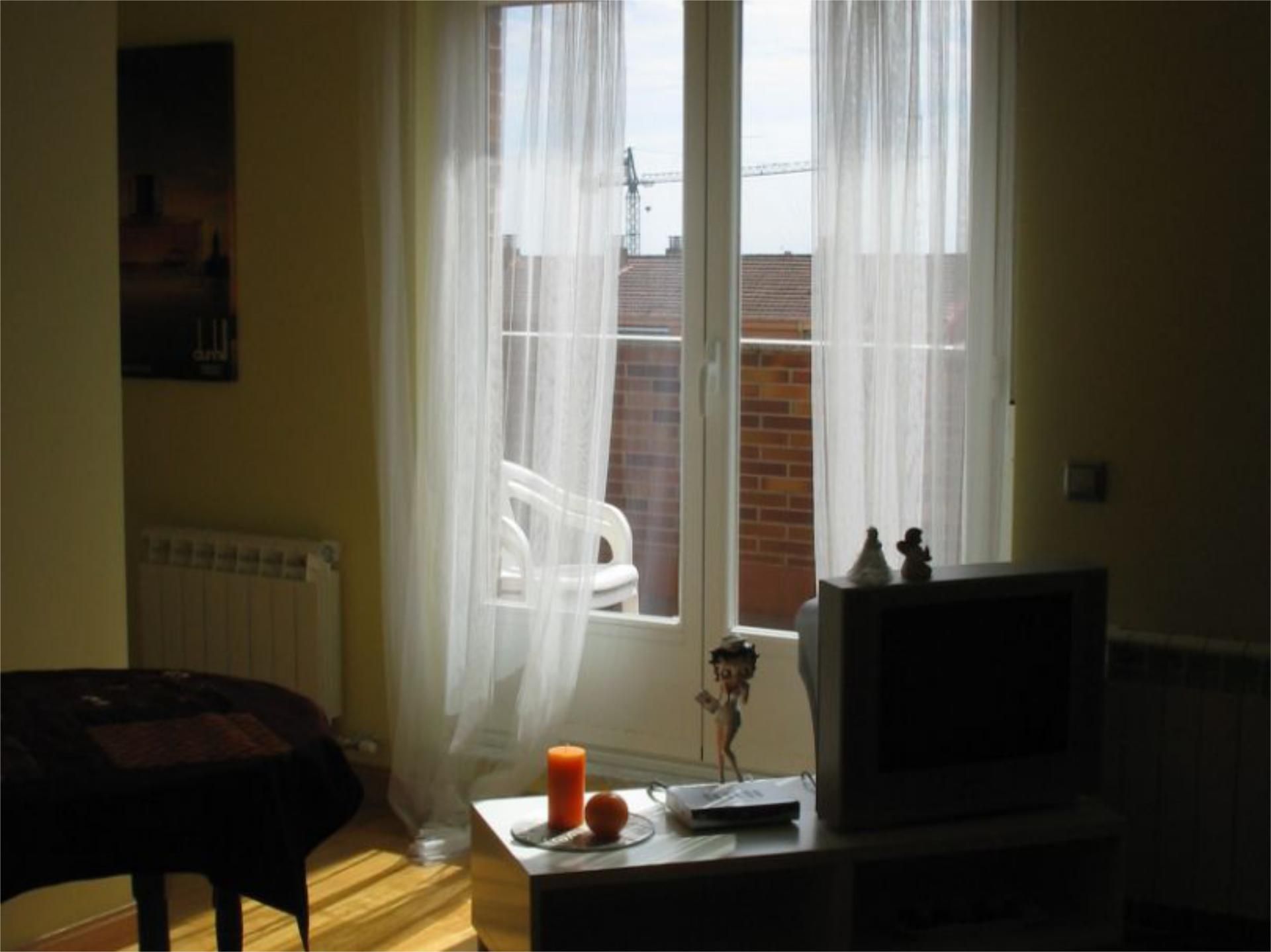 Piso en  Calle Jorge Ibor 14 - Foto 11