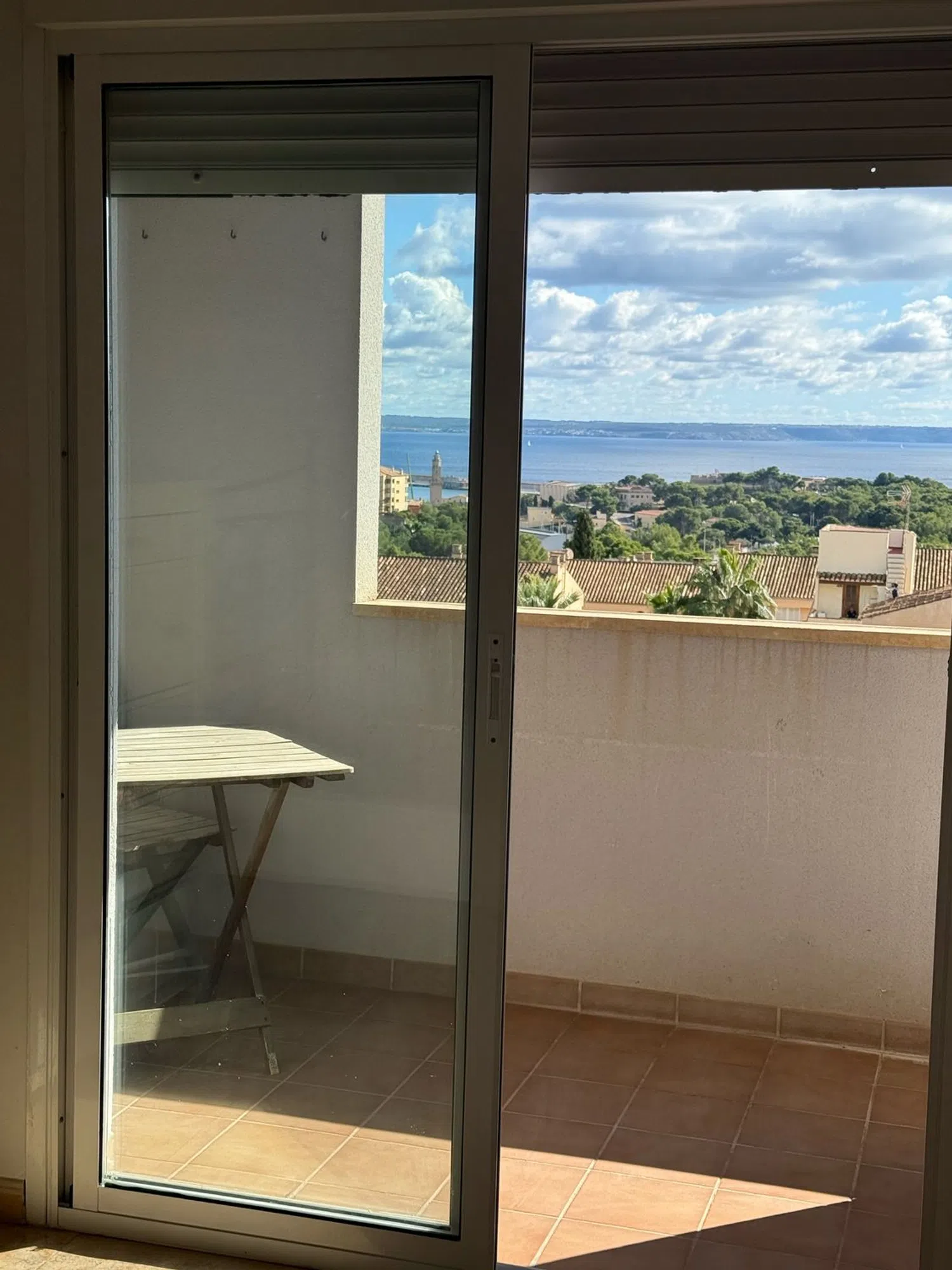 Ático en calle d'Antoni Mus, 7 - Foto 10