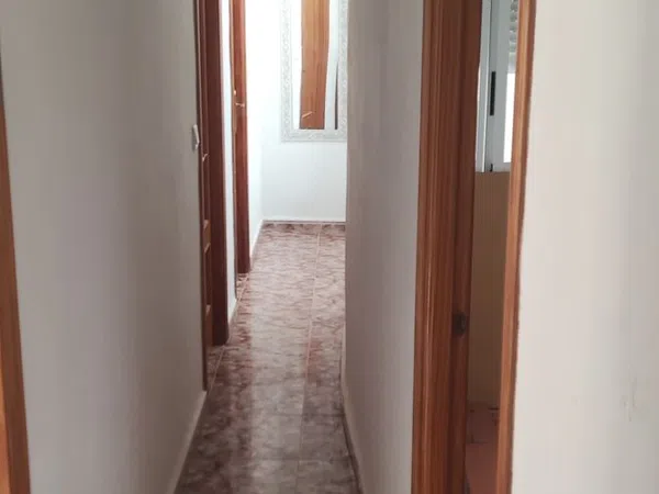 Ático en Calle Vinatea, 8 - Foto 7
