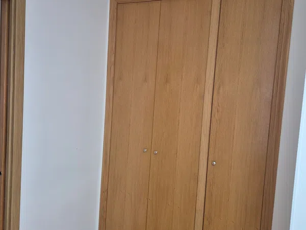 Piso en Calle Monseñor Francisco Gil Hellín, 2, La Ñora - Foto 11