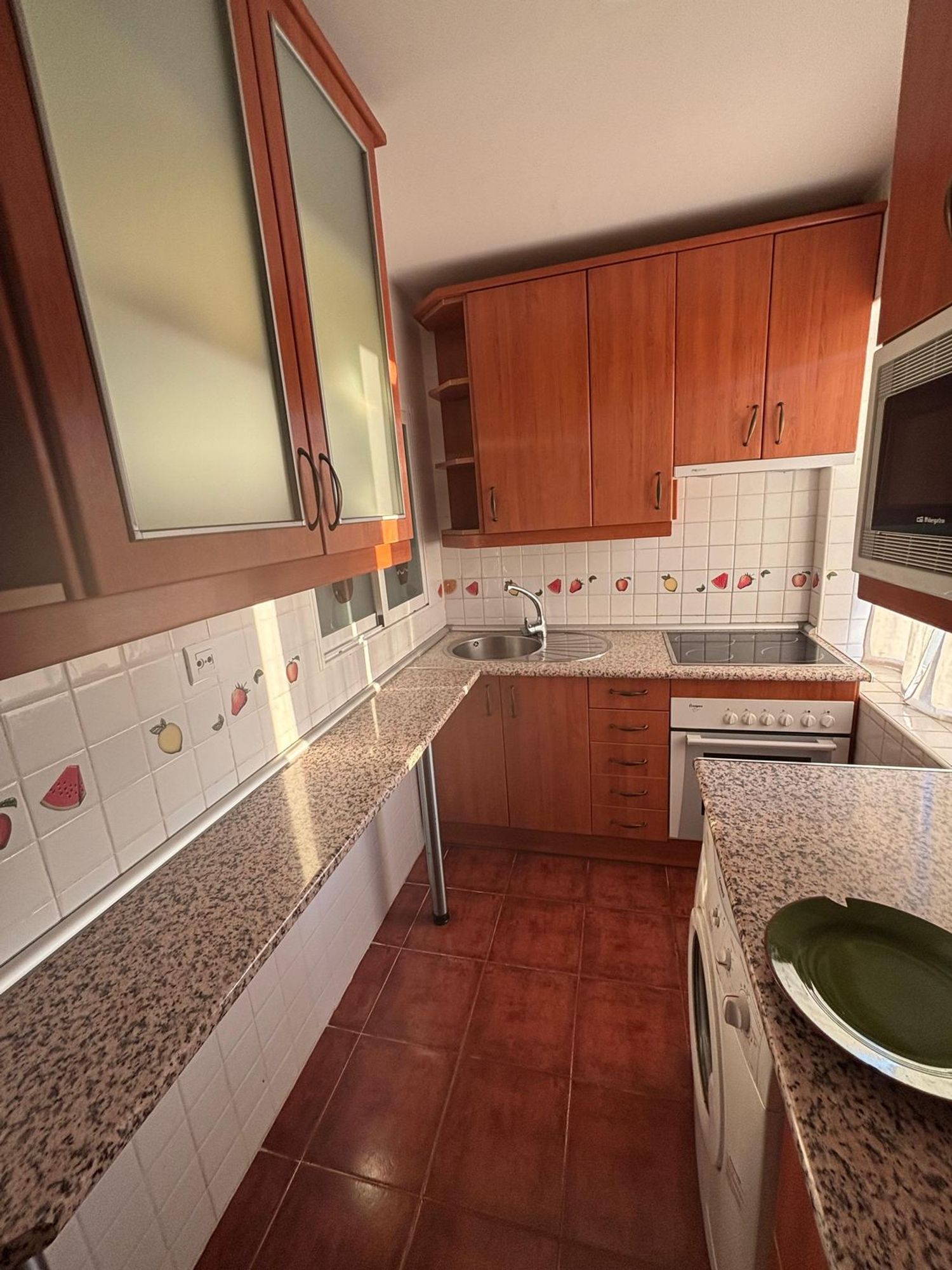 Ático en Calle Alfonso IX, 20, Casco Antiguo, Casco Antiguo - Foto 8