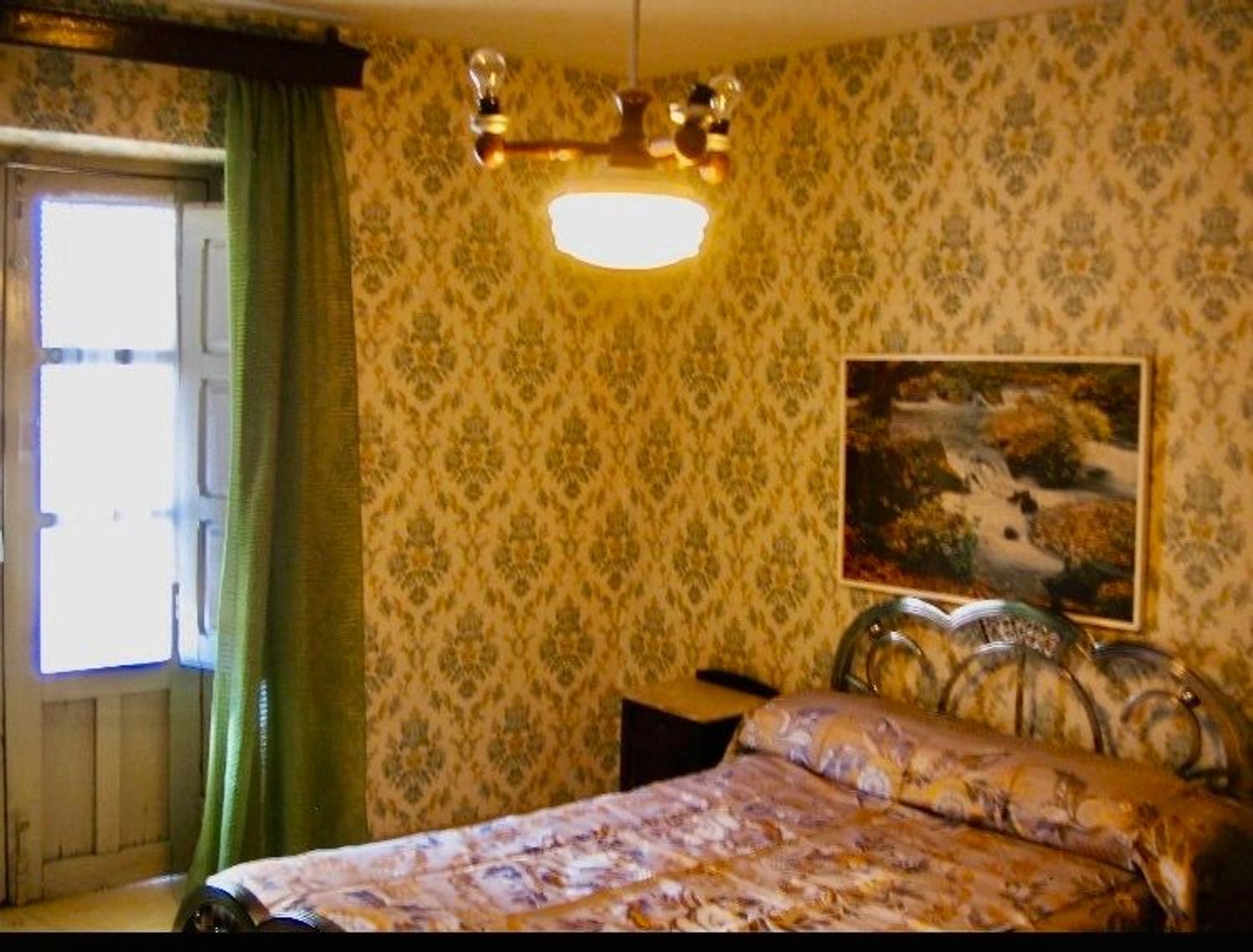 Casa de pueblo en Calle Real s/n - Foto 11