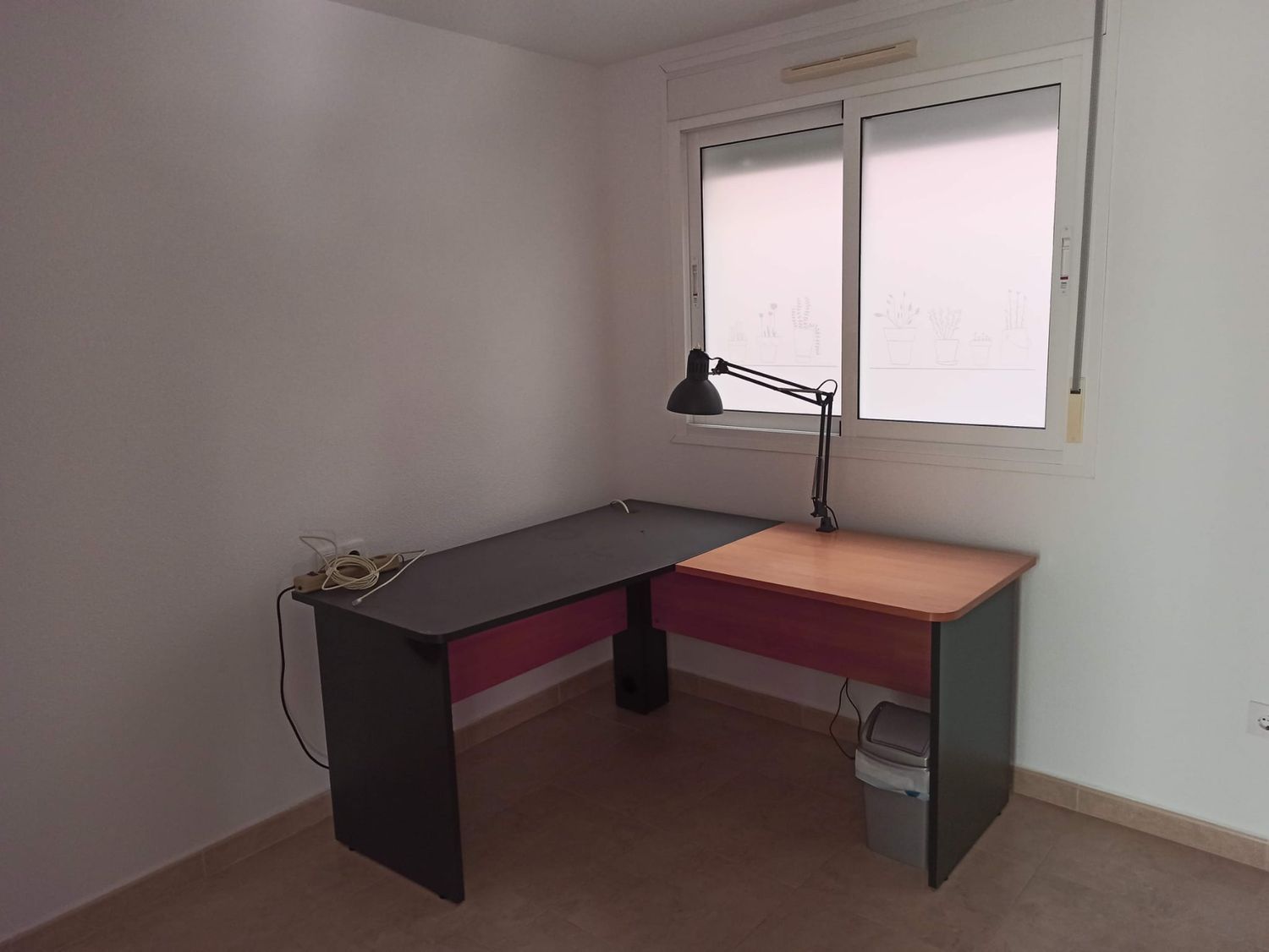 Piso en Avenida Santa Fe, 4, La Magdalena, La Magdalena - Foto 4