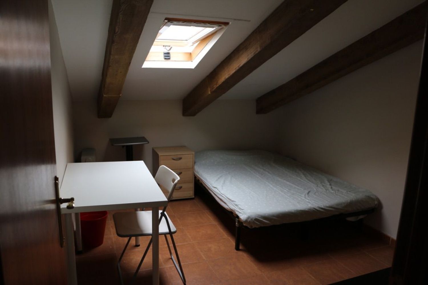 Piso en calle Calvo Asensio, 13 - Foto 9