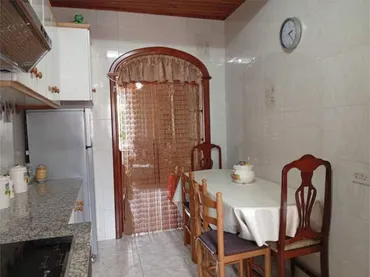 Chalet en Cariño - Foto 2