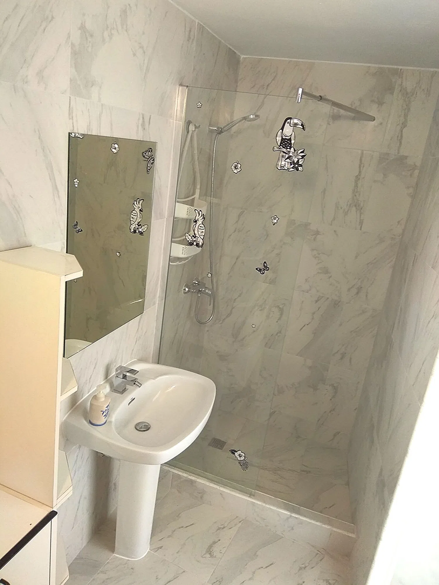 Piso en avenida del Mediterráneo, 51 - Foto 9