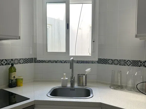 Piso en Calle Teodosio, 5, Plaza de la Gavidia-San Lorenzo - Foto 17