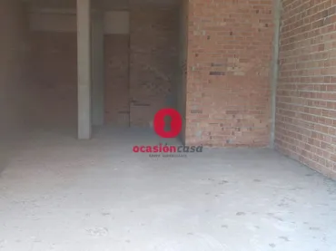 Local comercial en  Plaça de Mateu Rotger i Rosquellas - Foto 4