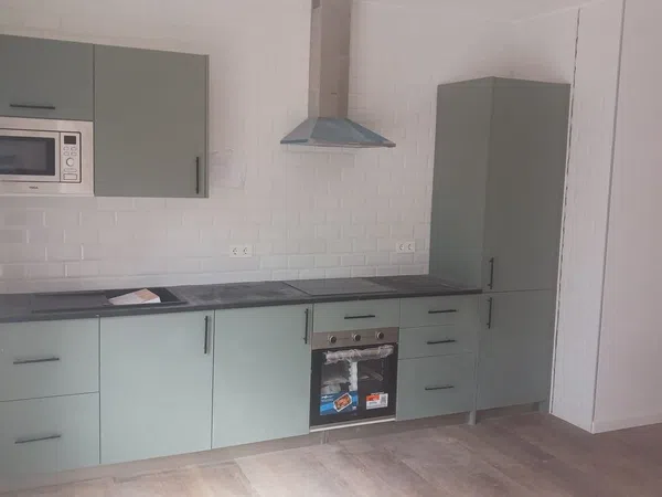 Piso en praga, 12 - Foto 6