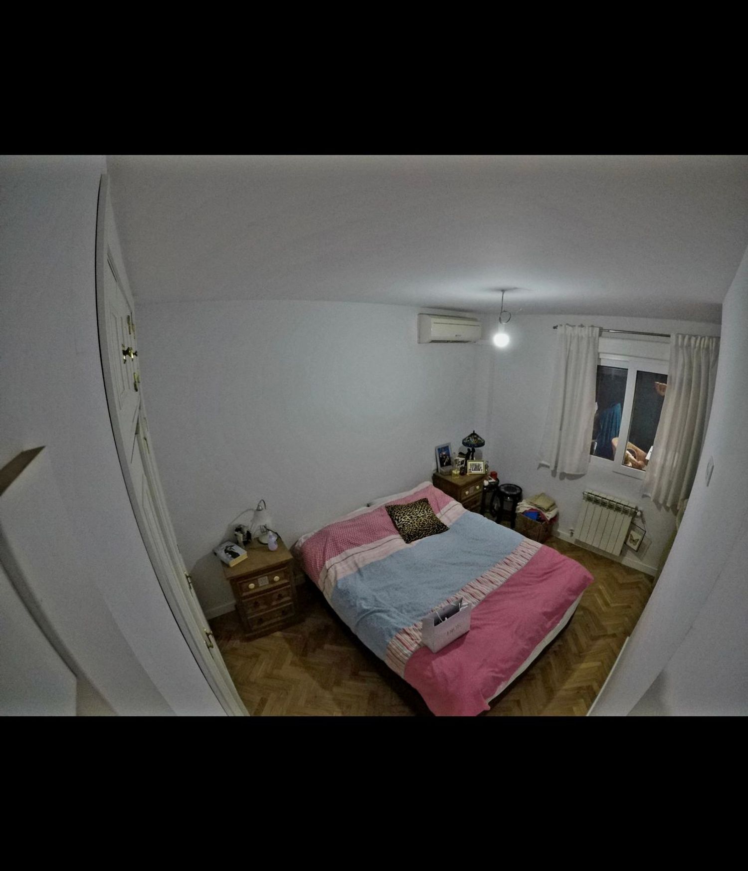 Piso en Barrio de los Arroyos, 55 - Foto 10