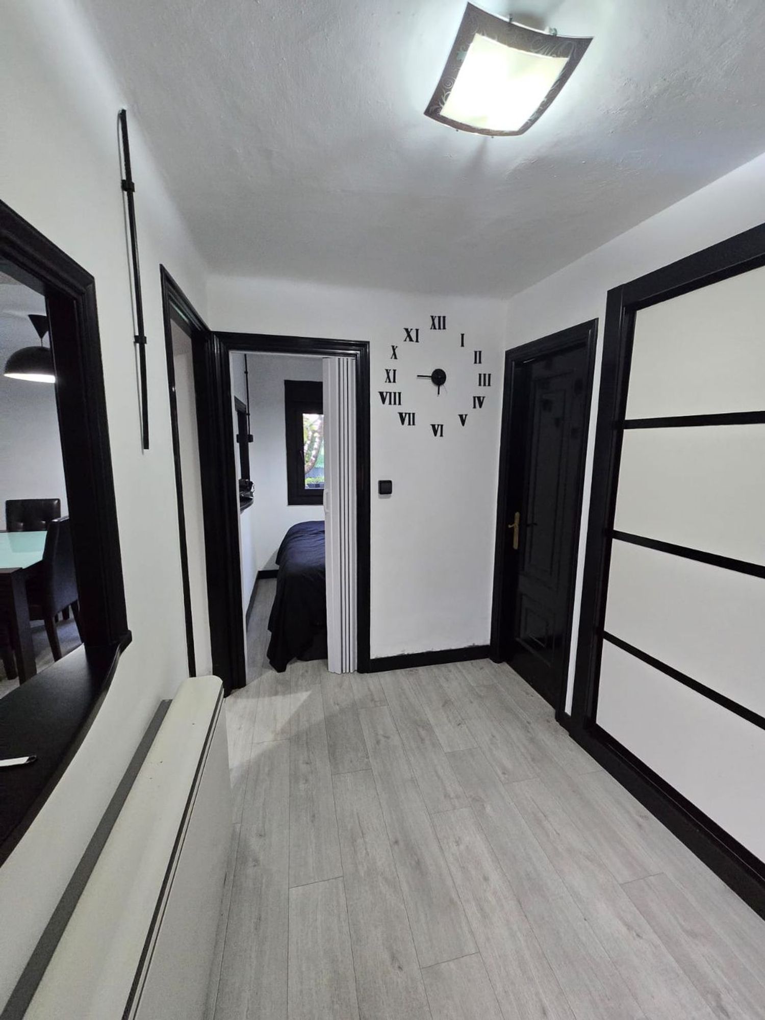 Casa o chalet independiente en Calle Telleira, 1, Centro, Centro - Foto 14