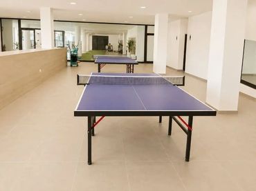 Apartamento en  Calle Zaragoza 59 - Foto 18