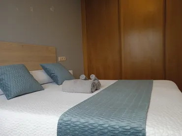 Apartamento en  Rúa de Galicia 25 - Foto 11