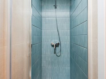 Piso en  N/A - Foto 7