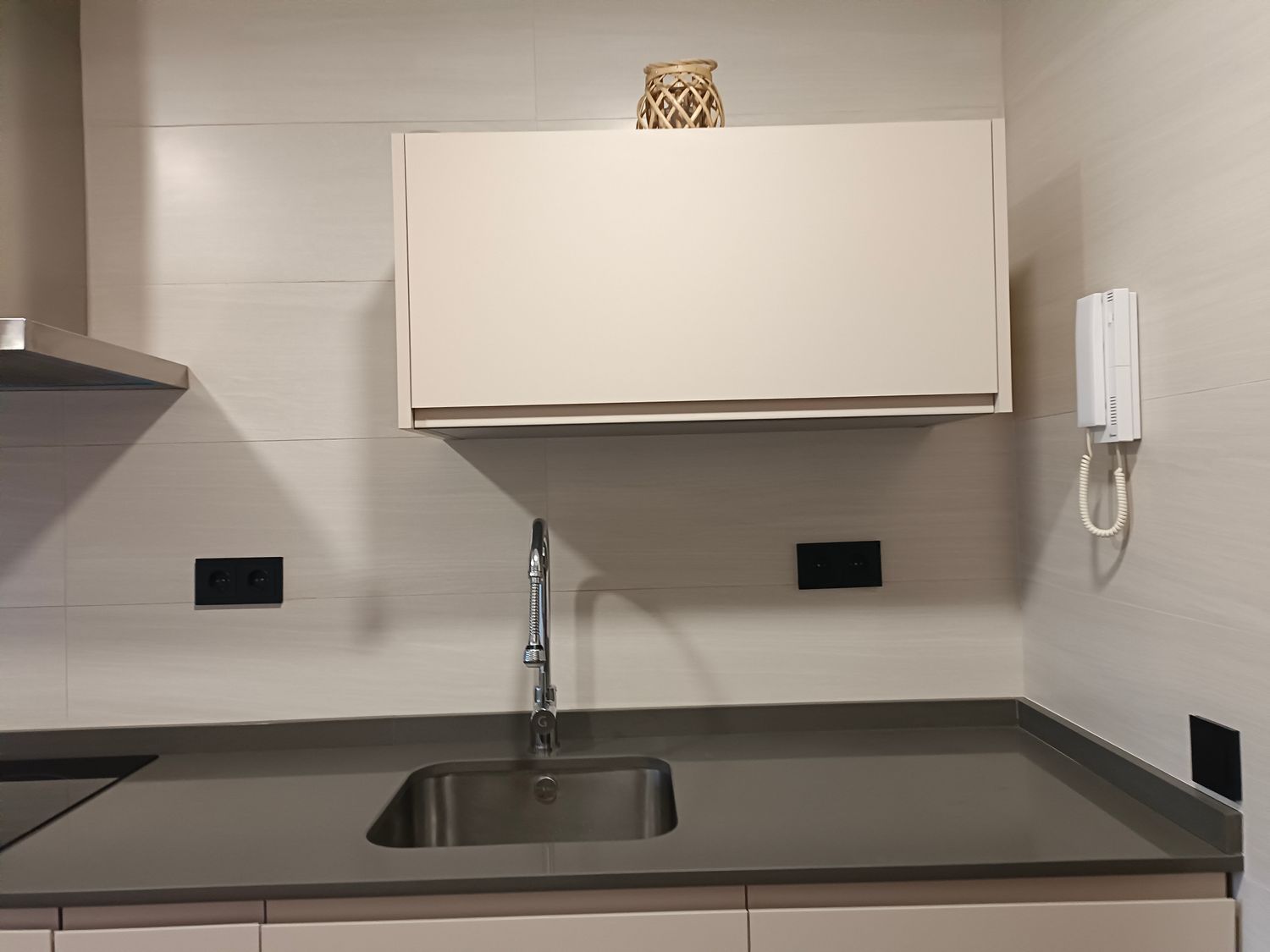 Piso en avenida Juventudes Musicales, 35 - Foto 8