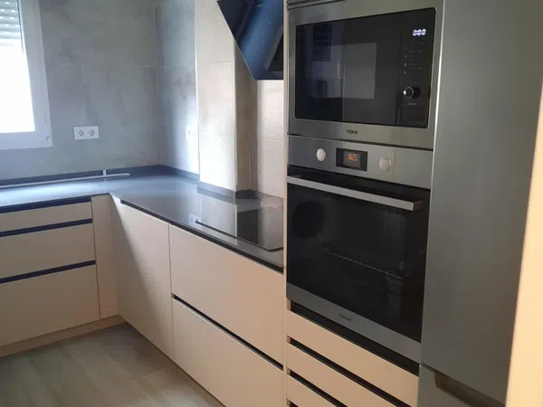 Piso en Calle Doctor Fleming, 1, Centro, Centro - Foto 4