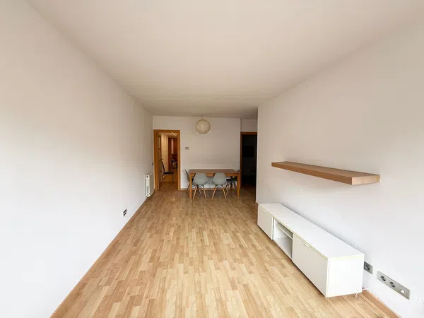 Piso en avenida de la Torre Blanca, 8 - Foto 2