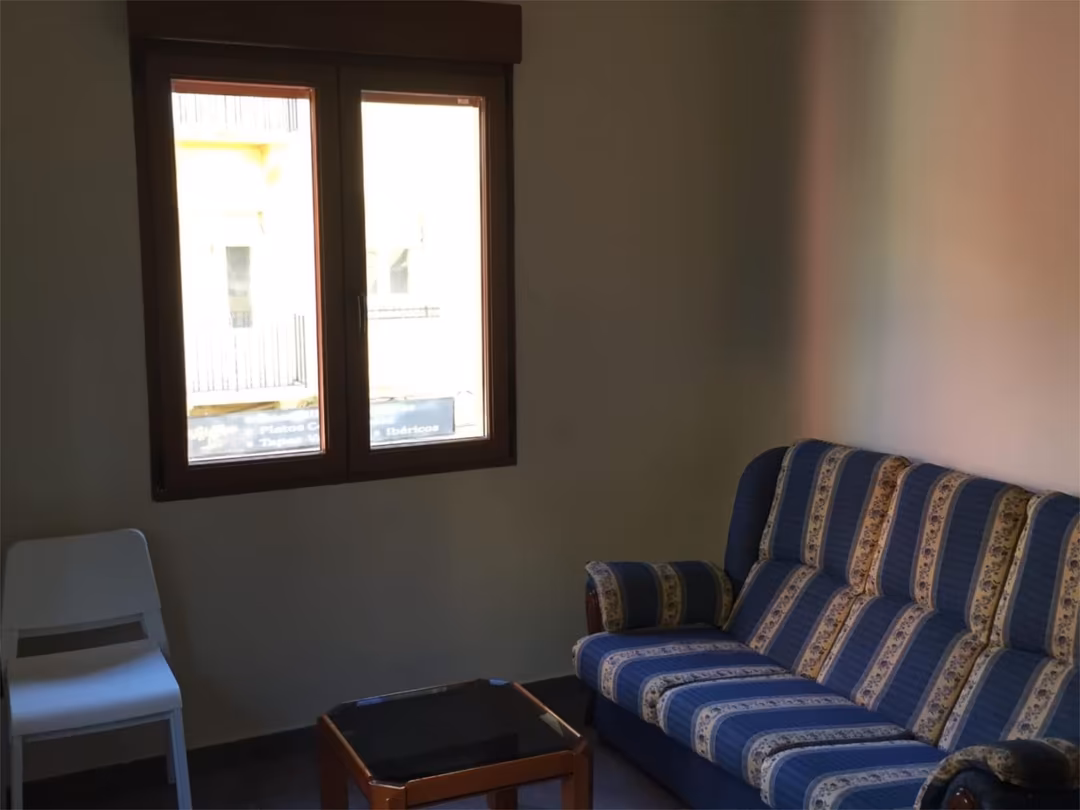 Piso en  Calle Isaac Albéniz 5 - Foto 11