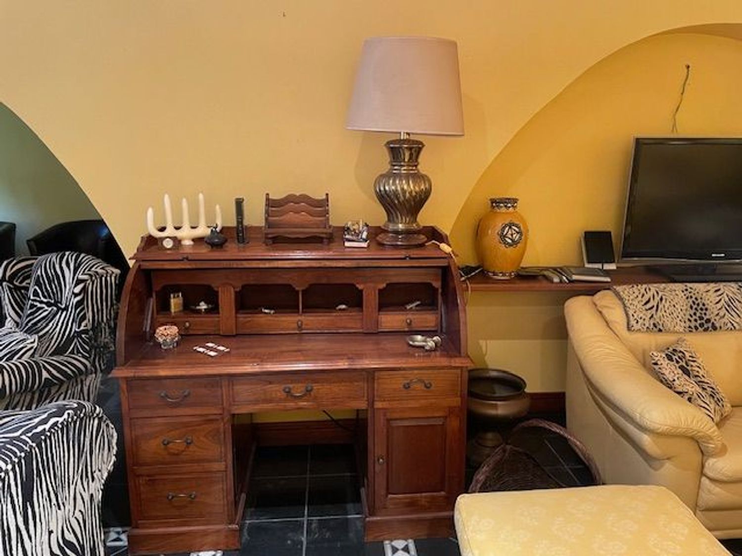 Casa independiente en calle de La Haya, 13 - Foto 20