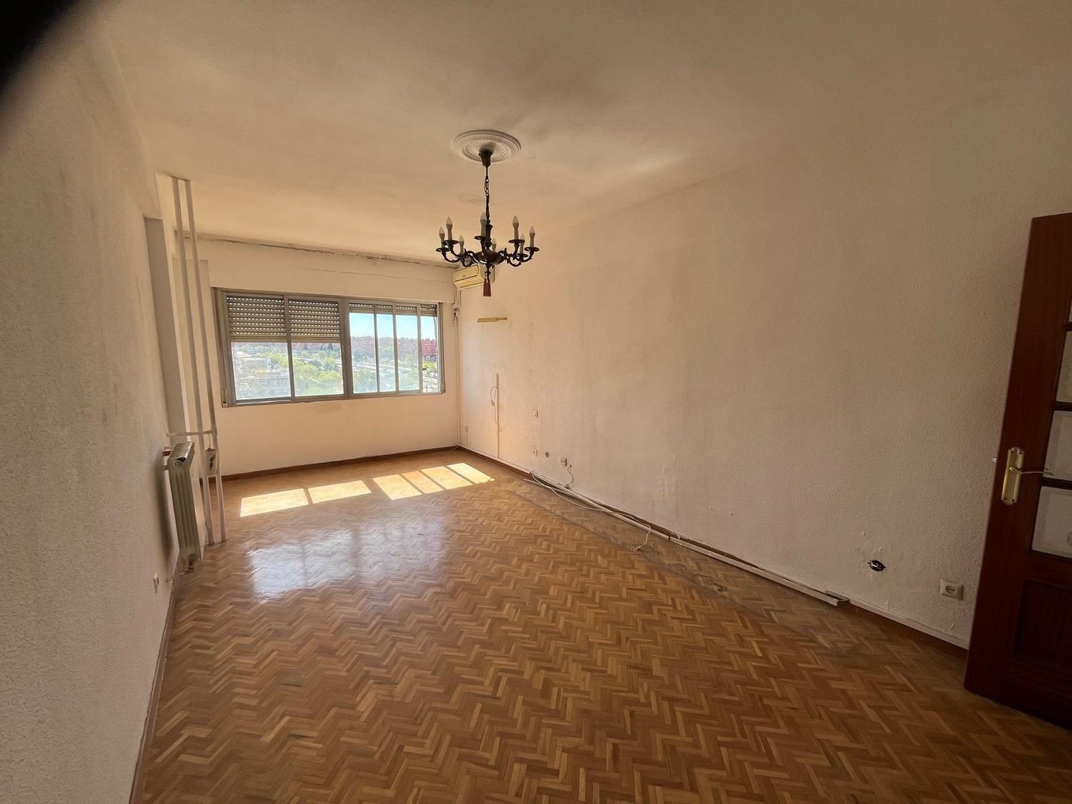 Piso en calle de Arroyo de Fontarrón, 107 - Foto 21