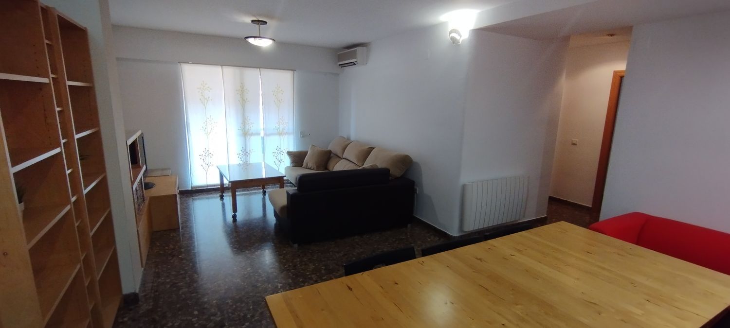 Piso en calle de Xera, 1 - Foto 4