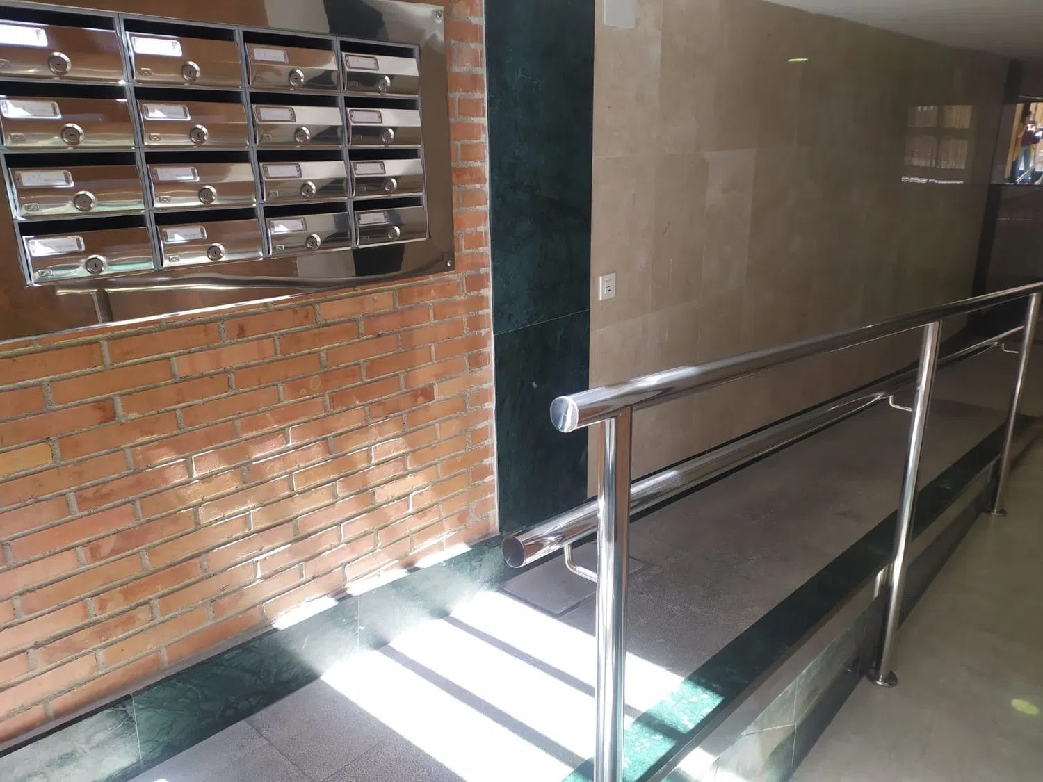 Piso en calle Ventanilla, 2 - Foto 7