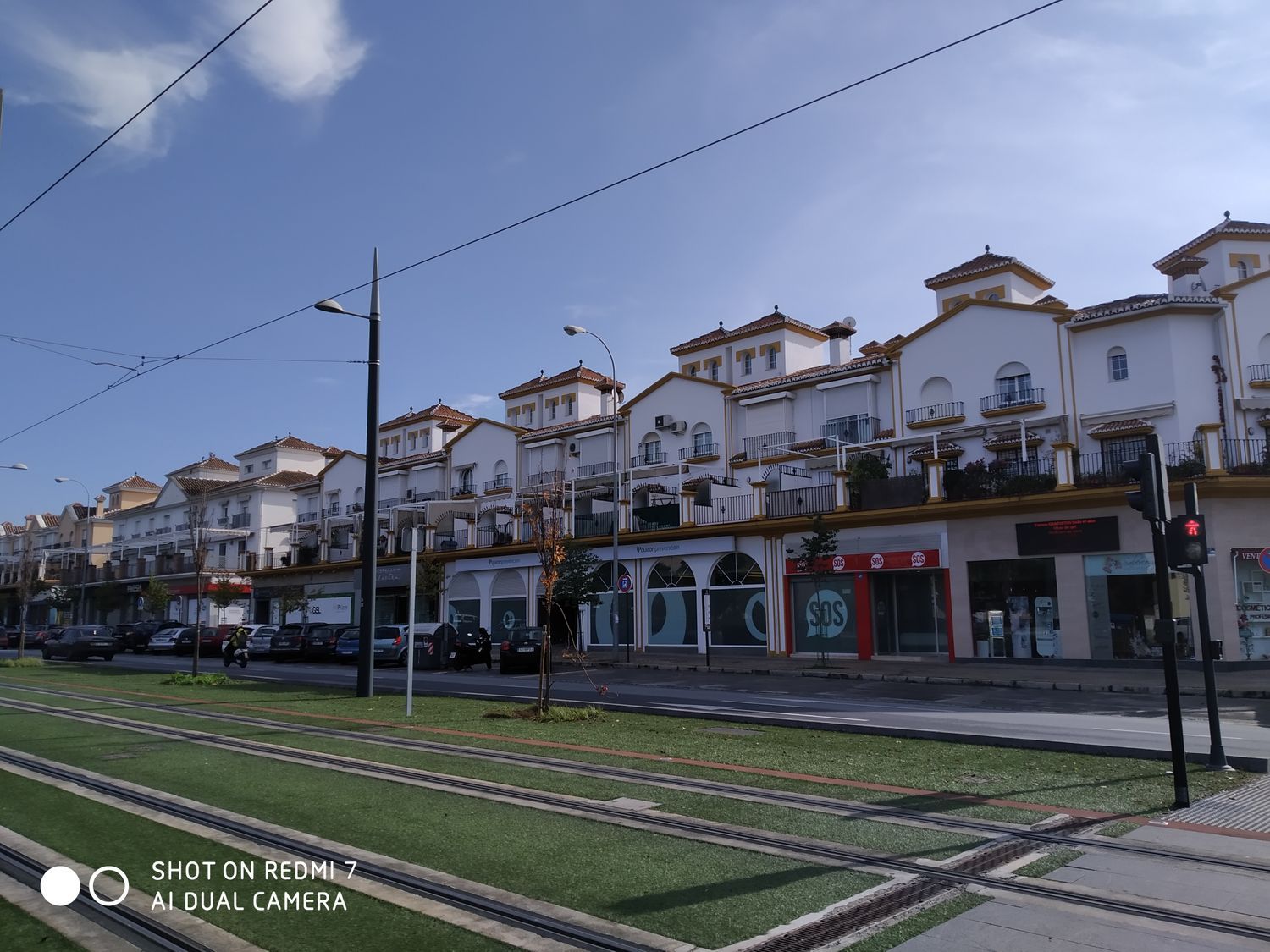 Dúplex en calle José Manuel Jiménez Diez, 6 - Foto 2